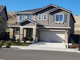 featured image of 1970 Hancock Dr