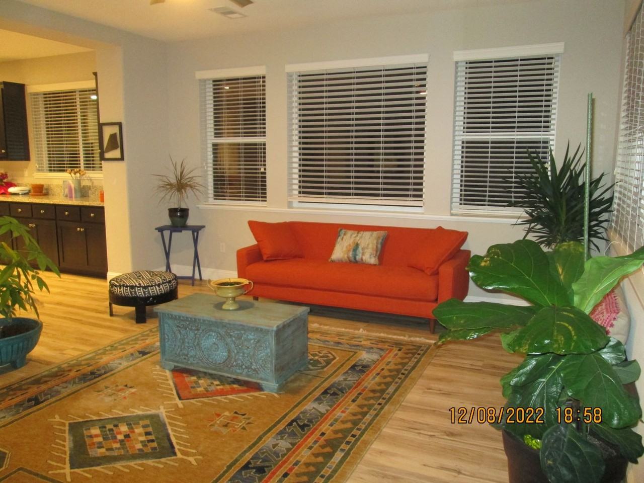 1970 Hancock Dr - Photo 3 of 44