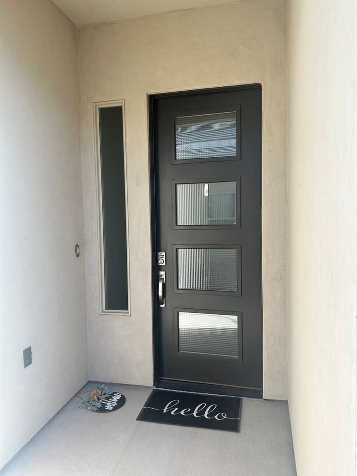 1212 W Hopewell Dr - Photo 4 of 31