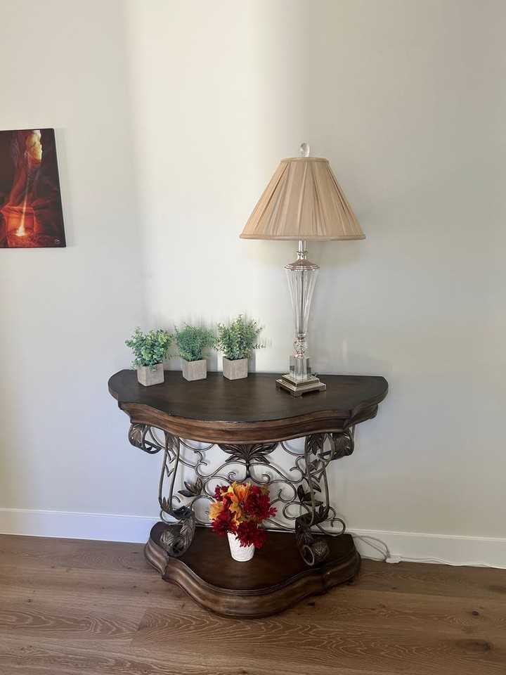 1212 W Hopewell Dr - Photo 5 of 31