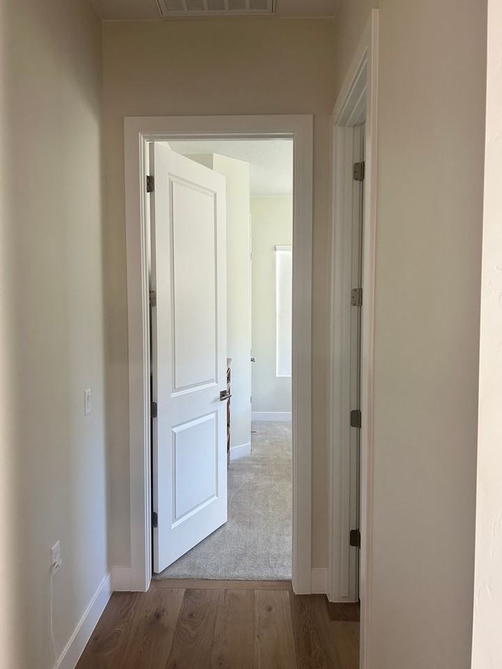 1212 W Hopewell Dr - Photo 6 of 31