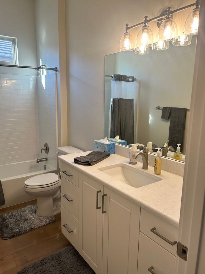 1212 W Hopewell Dr - Photo 7 of 31