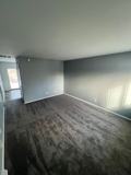Now Leasing! 2 bed 1 bath Apartment in Walbridge. - Photo 1 of 1