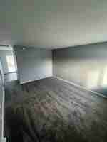 featured image of 103 Cedar Ct
