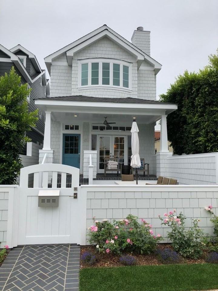 453 E Ave - Photo 2 of 25