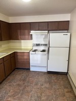 featured image of 806 Jefferson St
