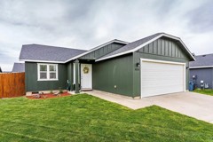 12524 W Tower Ave - Photo 1 of 1
