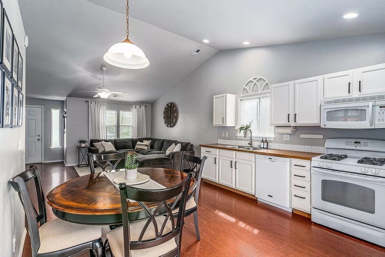 12524 W Tower Ave - Photo 5 of 20