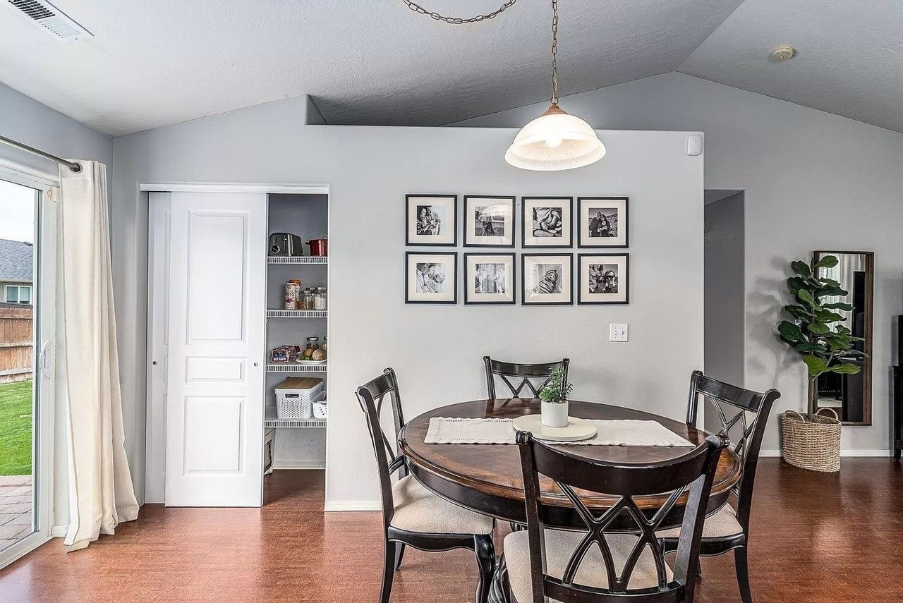 12524 W Tower Ave - Photo 6 of 20