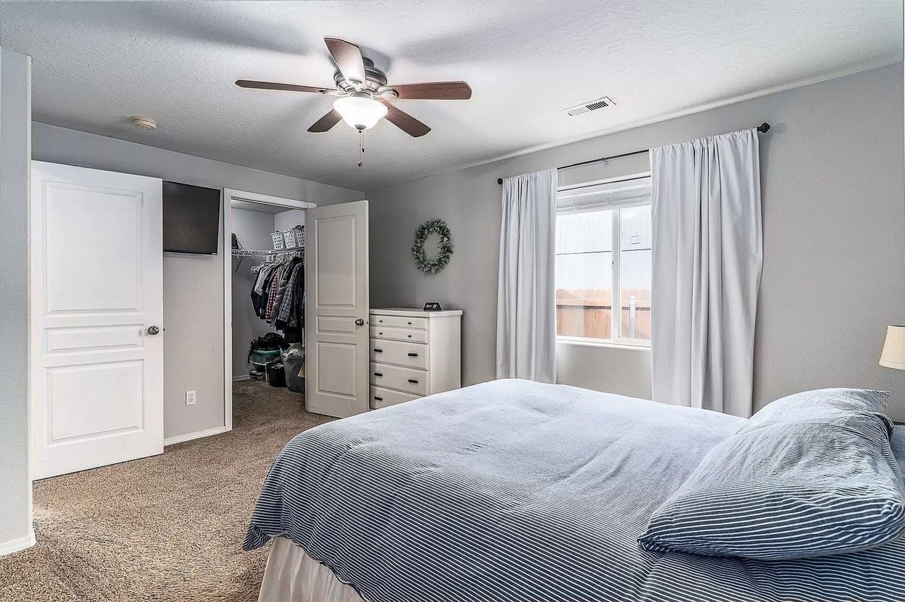 12524 W Tower Ave - Photo 7 of 20