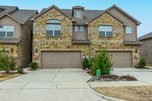 6819 Jade Dr - Photo 1 of 1