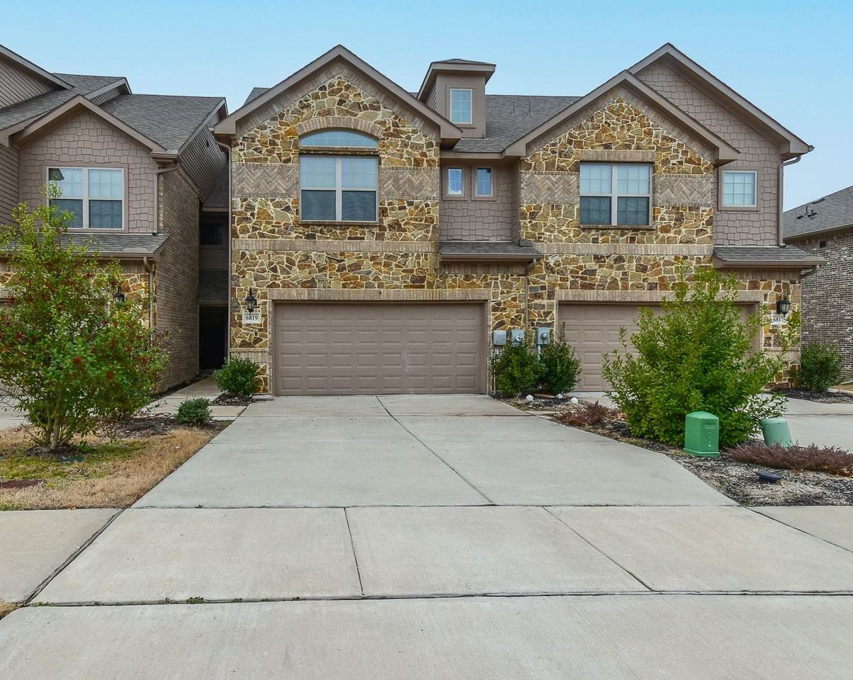 6819 Jade Dr - Photo 3 of 33