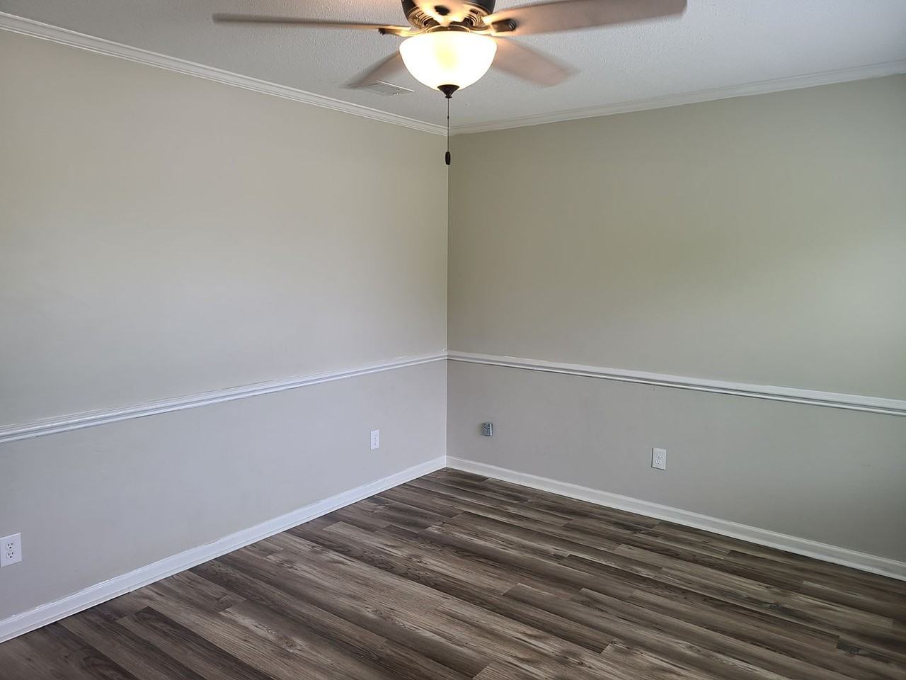 2082 Nc Highway 172 - Photo 3 of 19