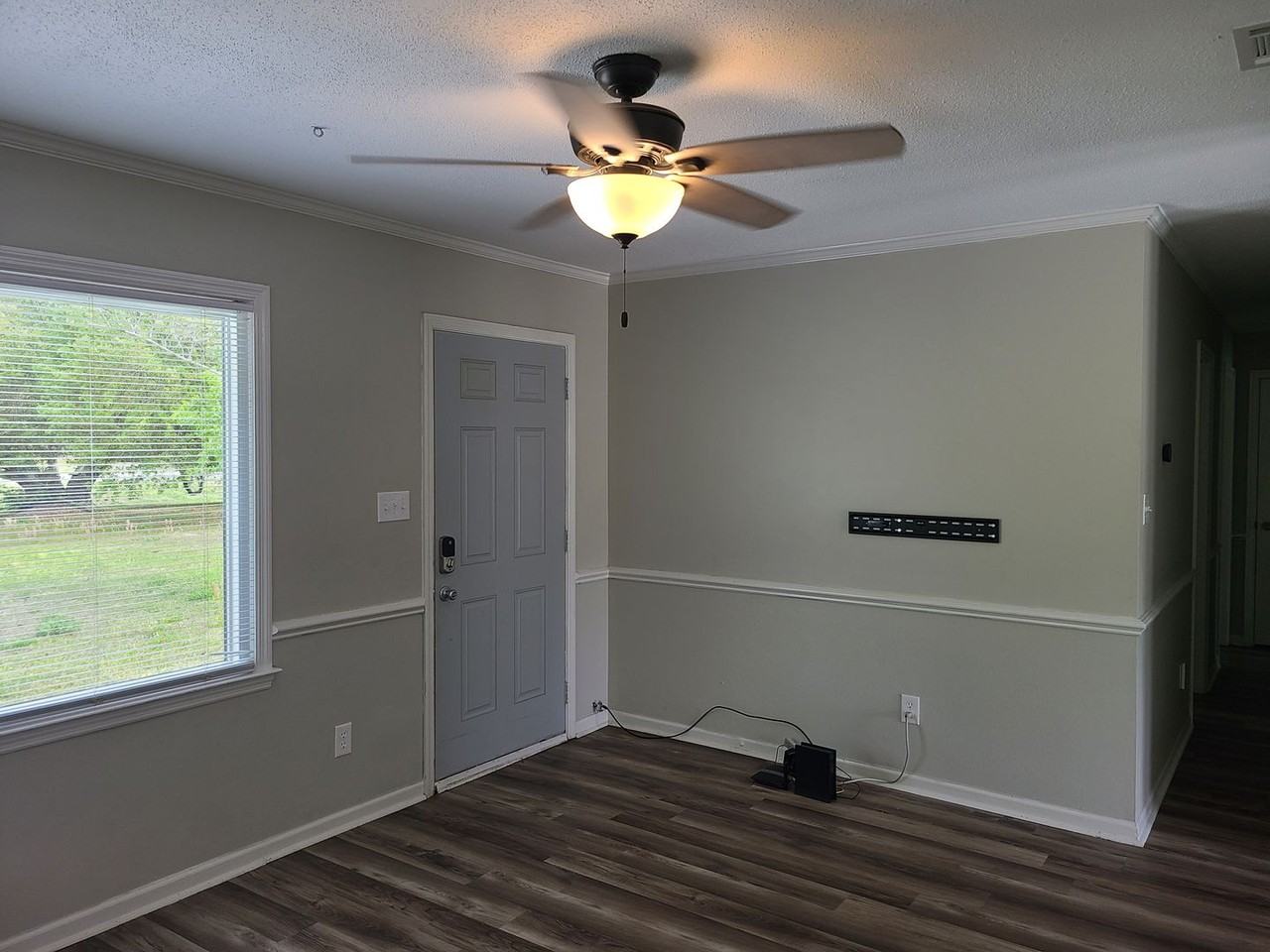 2082 Nc Highway 172 - Photo 4 of 19