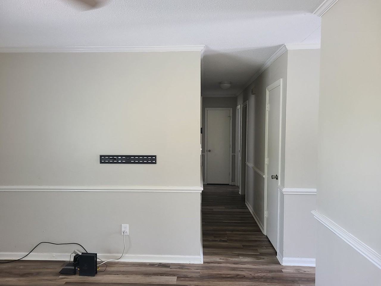2082 Nc Highway 172 - Photo 5 of 19