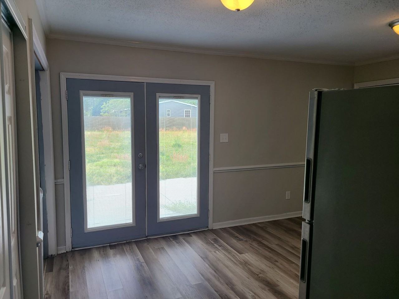 2082 Nc Highway 172 - Photo 6 of 19