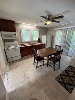 featured image of 1007 S Church St