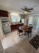 1007 S Church St - Photo 1 of 1