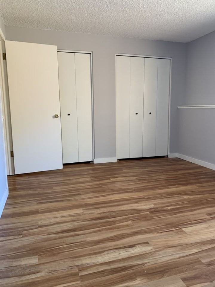 3207 Sumac St #2 - Photo 3 of 33