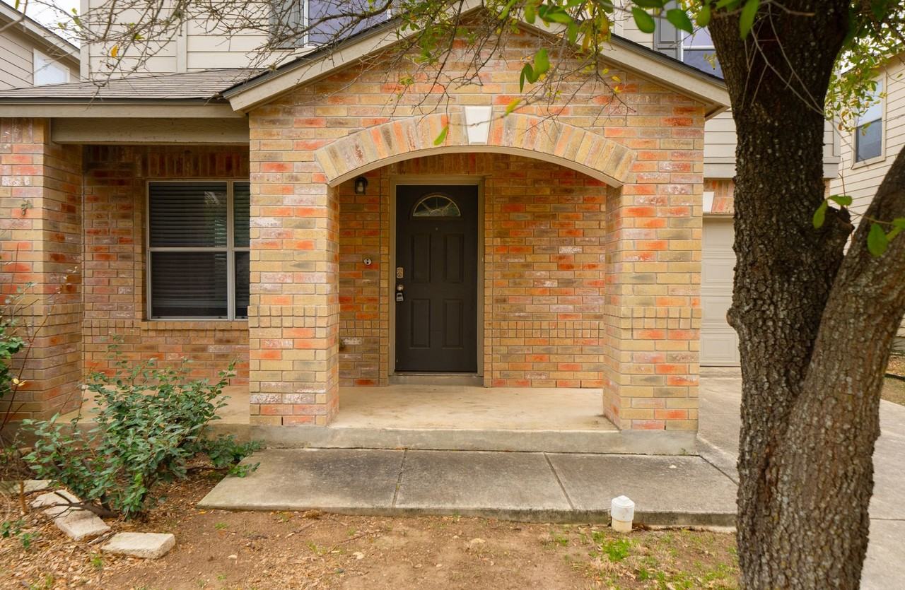 7710 Nature Pass - Photo 3 of 20