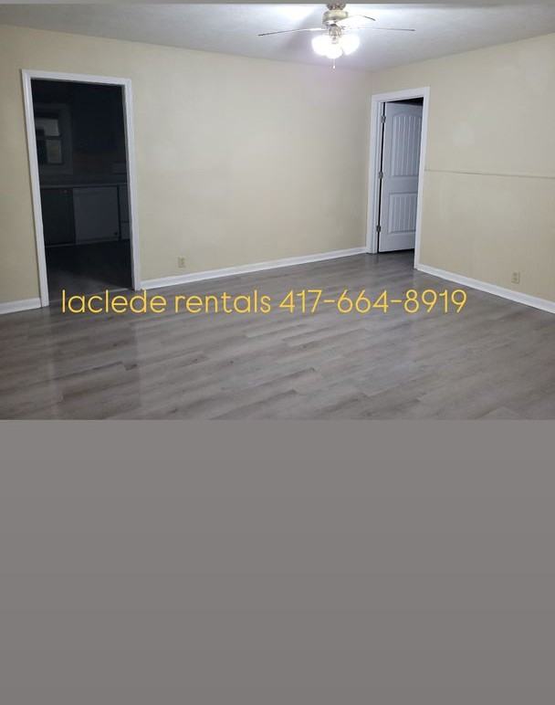 407 Beckett St - Photo 2 of 12