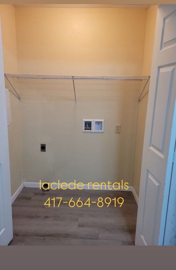 407 Beckett St - Photo 3 of 12