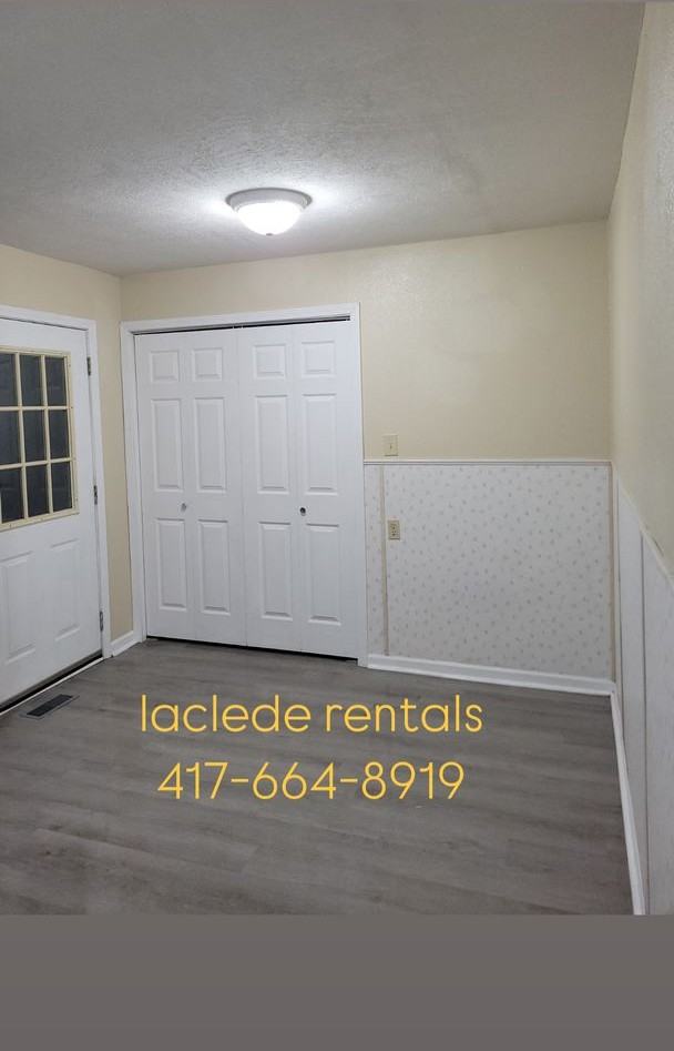 407 Beckett St - Photo 4 of 12