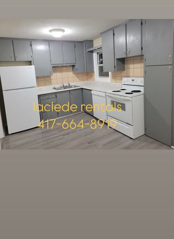 407 Beckett St - Photo 5 of 12