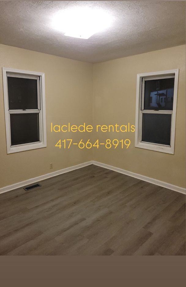 407 Beckett St - Photo 6 of 12