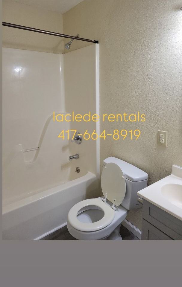 407 Beckett St - Photo 7 of 12