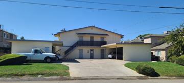 featured image of 21241 Golden Hills Blvd