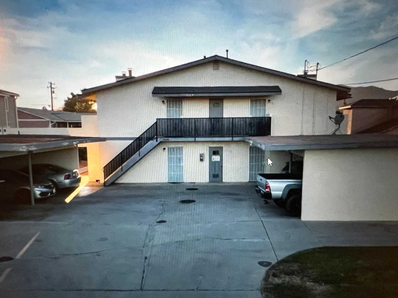 21241 Golden Hills Blvd. - Photo 2 of 4