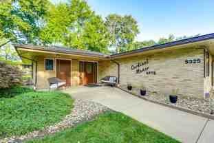 Cardinal Manor - Photo 1 of 1