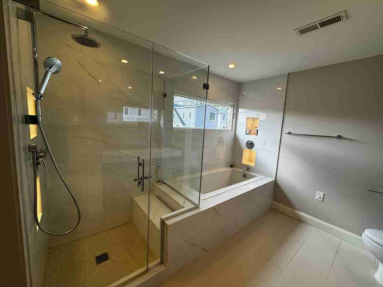 513 Whittier St Nw ##Nw - Photo 6 of 50