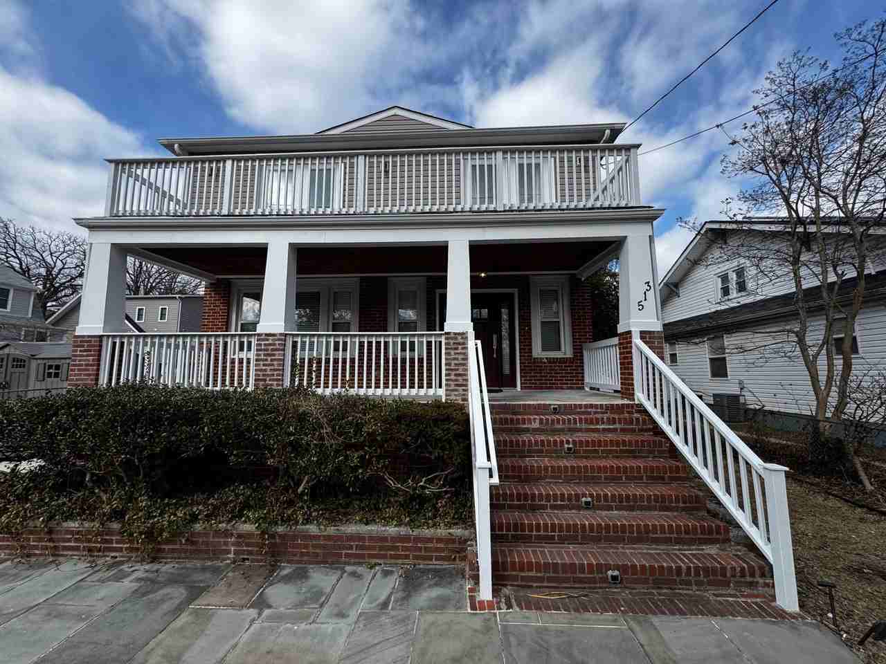 513 Whittier St Nw ##Nw - Photo 2 of 50