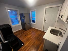 featured image of 165 Pleasant St
