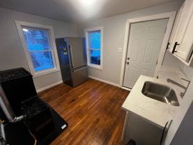 165 Pleasant Street - Photo 1 of 1