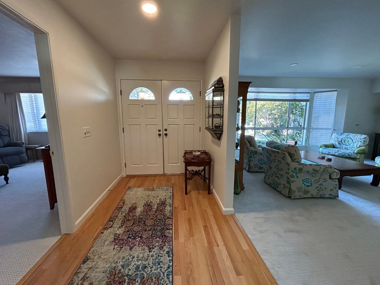 8891 Oakmont Dr - Photo 3 of 27