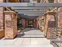 7865 Vallagio Ln #303 - Photo 1 of 1