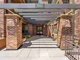 7865 Vallagio Ln #303 - Photo 1 of 1