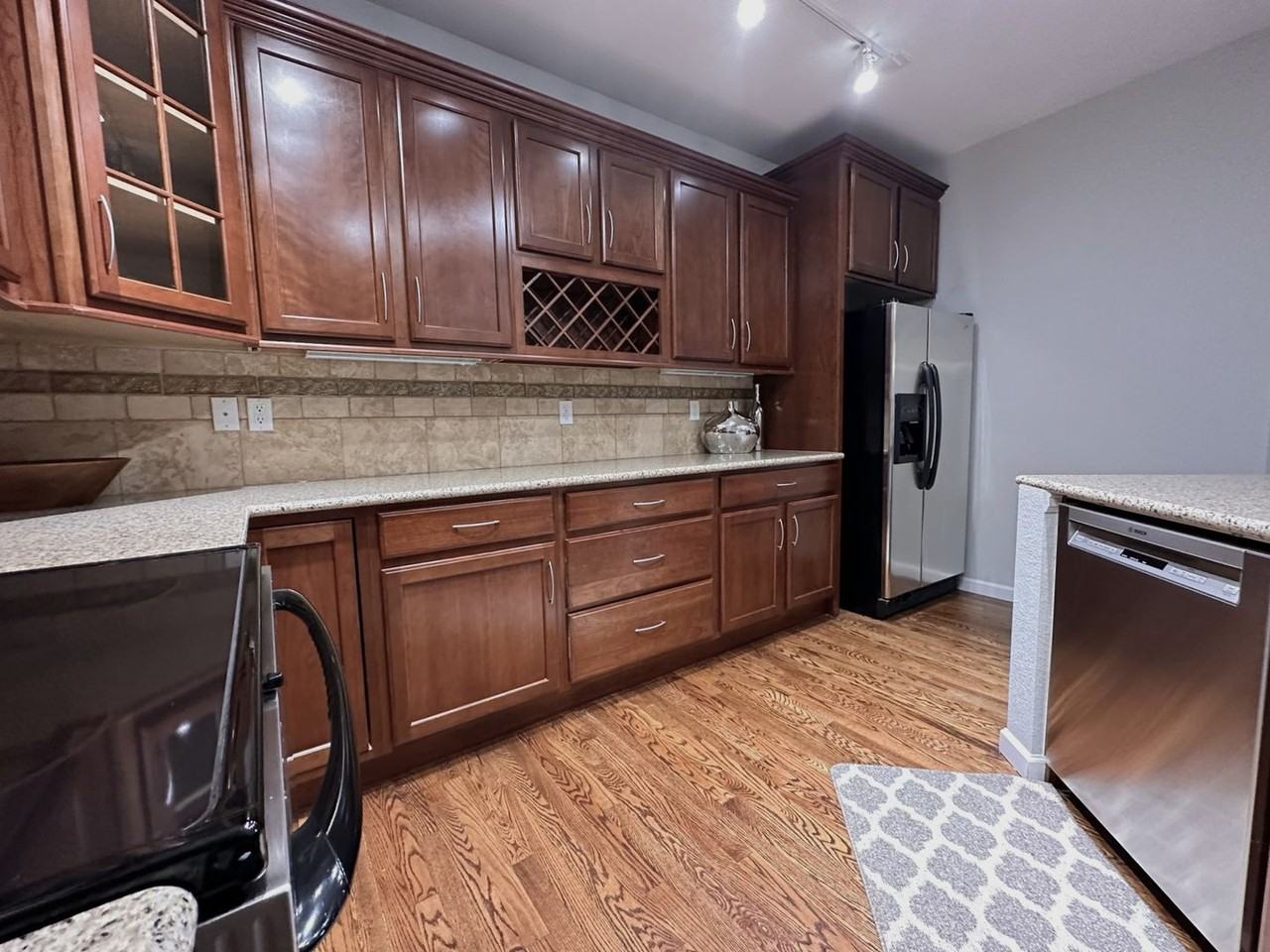 7865 Vallagio Ln #303 - Photo 2 of 29