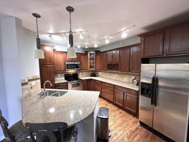7865 Vallagio Ln #303 - Photo 1 of 1