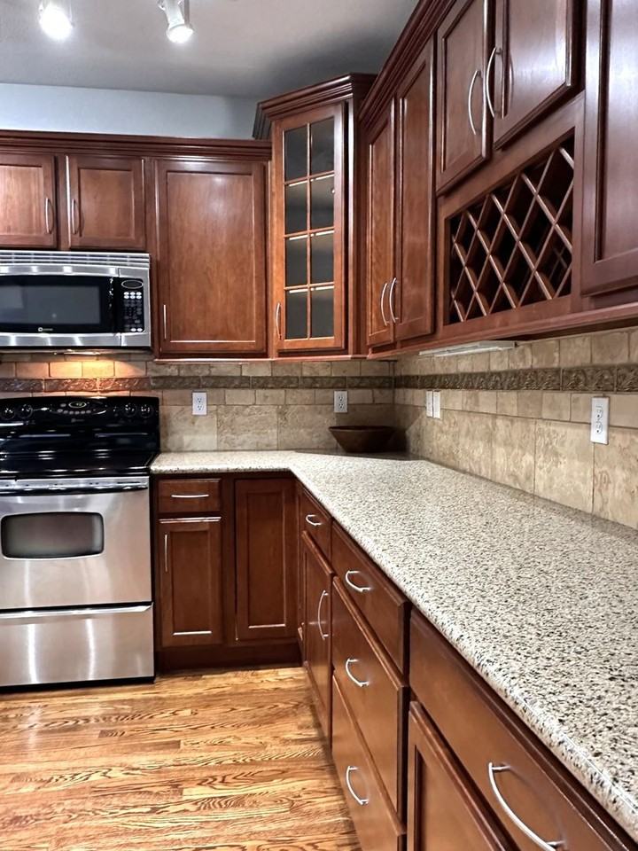 7865 Vallagio Ln #303 - Photo 5 of 29