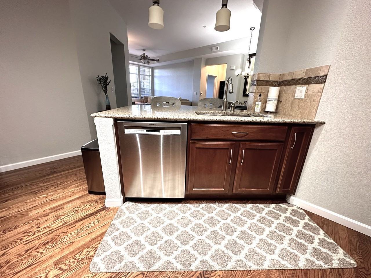 7865 Vallagio Ln #303 - Photo 4 of 29
