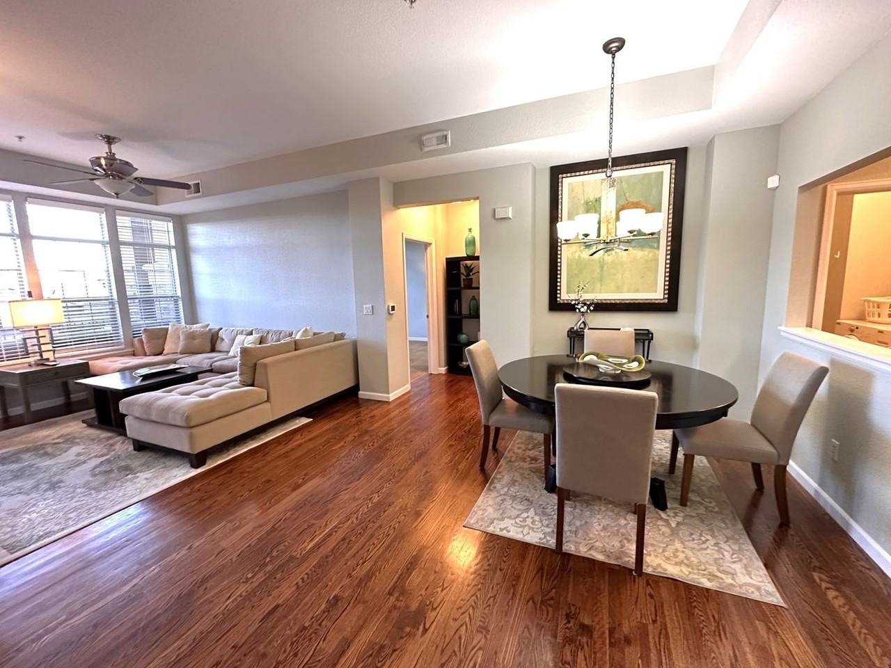 7865 Vallagio Ln #303 - Photo 7 of 29