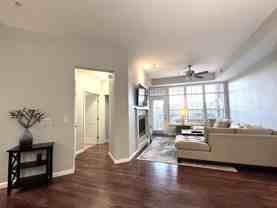 7865 Vallagio Ln #303 - Photo 1 of 1