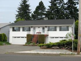 2722 E Mcloughlin Blvd - Photo 1 of 1