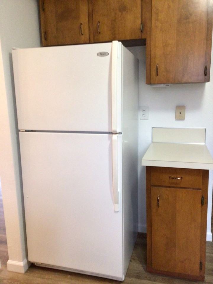 2722 E Mcloughlin Blvd - Photo 7 of 18