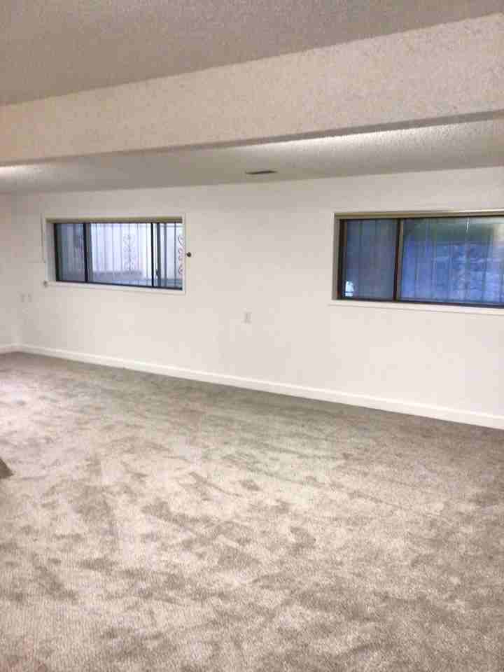2722 E Mcloughlin Blvd - Photo 6 of 18