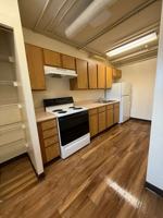 featured image of 400 E South A St